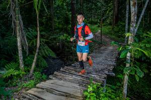 BIB: 1910
                            <button type="button" onclick="openModal(21893275)" class="btn btn-primary btn-sm float-right btn-popup" data-toggle="modal" data-target=".modal-high-quality">
                        <i class="fas fa-shopping-cart"></i> Add to Cart
                    </button>
                                            <button type="button" onclick="isThisMe(21893275, true)" class="btn btn-success btn-sm float-right btn-popup btn-isme hidden" data-toggle="tooltip" data-placement="bottom" title="นี่คือรูปของคุณใช่ไหม คลิกที่นี่เพื่อเอาเข้าอัลบั้ม">
                        <i class="fas fa-plus"></i> Add to album
                    </button>
                    <button type="button" onclick="isThisMe(21893275, false)" class="btn btn-warning btn-sm float-right btn-popup btn-isnotme hidden">
                        <i class="fas fa-ban"></i> Remove from album
                    </button>